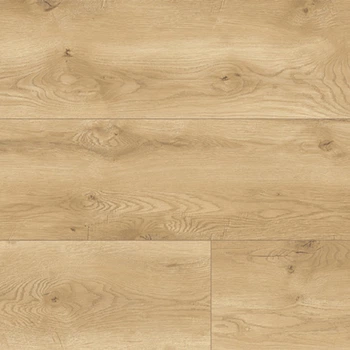 Ламінат CLASSEN Wiparquet Village WR Пампа 67795
