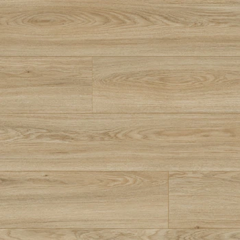 Ламінат CLASSEN Wiparquet Resist WR Роудвіль 67798