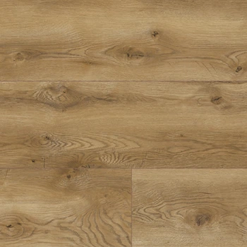 Ламінат CLASSEN Wiparquet Village WR Боргер 67794