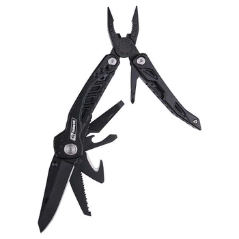 Мультитул Fishing Roi Multi-Pliers HC23