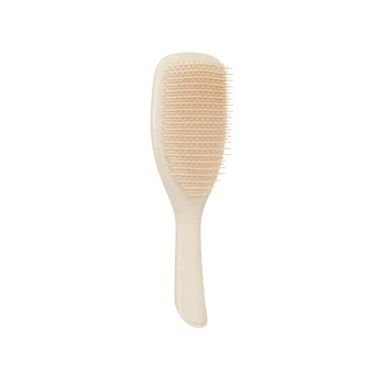 Расческа для волос Tangle Teezer The Ultimate Detangler Vanilla Latte