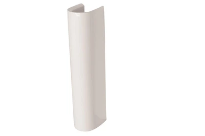 Пьедестал CERSANIT DECO CCPP1001452939