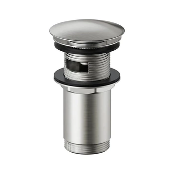 Донный клапан CLICK-CLACK CERSANIT S951-704