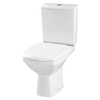 Компактний 559 KARINA NEW CLEAN ON 011 3/6, чохол на сидіння CERSANIT K31-050