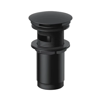 Клапан донный Click-Clack CERSANIT S951-701