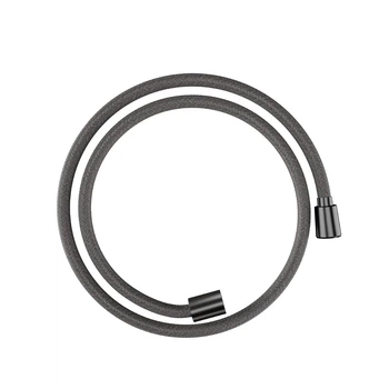 Шланг для душа Designflex 125 HANSGROHE 28220340