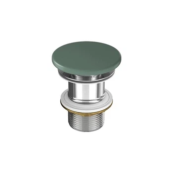 Клапан донный CERSANIT K677-097