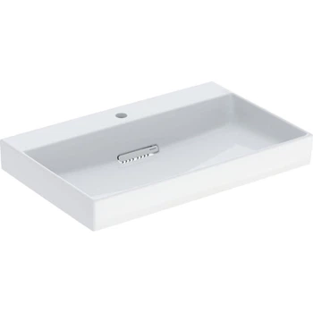 Раковина CleanDrain GEBERIT ONE 505.036.00.1