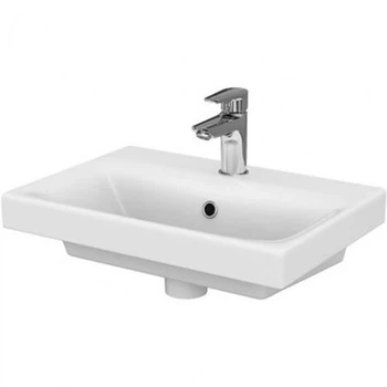 Раковина CERSANIT MODUO K116-008