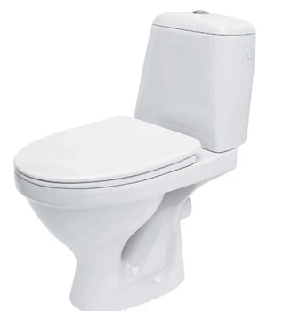Компакт 834 EKO II SIMPLEON 010 3/5 DUR M CERSANIT K44-126