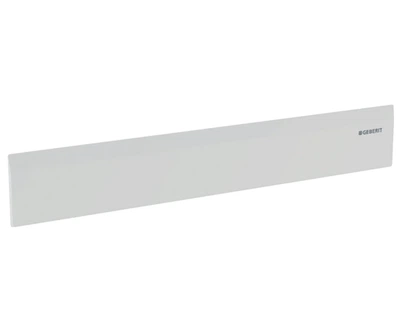 Накладка для трапа GEBERIT CLEANLINE 32 154.335.11.1