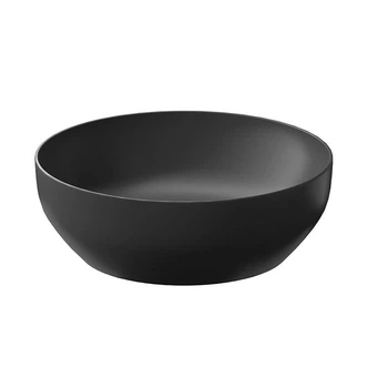 Раковина 40х40 CERSANIT LARGA K677-019