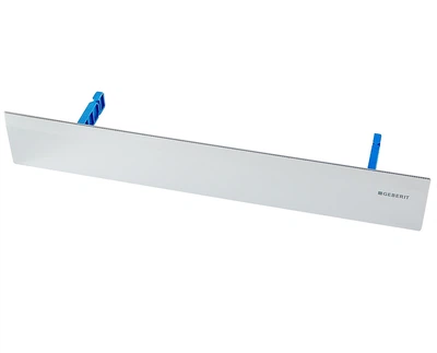Накладка для трапа GEBERIT CLEANLINE 32 154.335.21.1