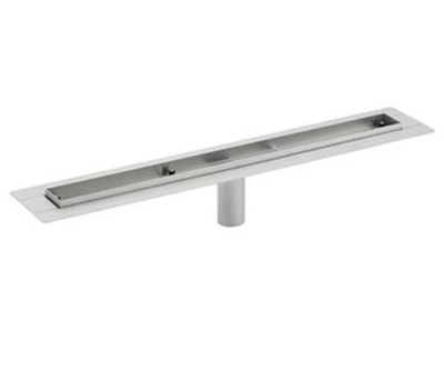 Дренажный канал GEBERIT UNIFLEX 154.400.00.1