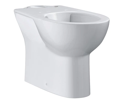 Безобідкова чаша GROHE BAU CERAMIC 39429000