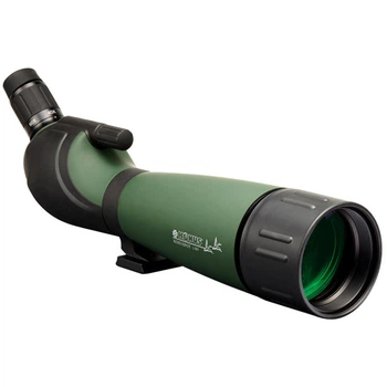 Підзорна труба Konus Konuspot-100 20-60x100 (7127)