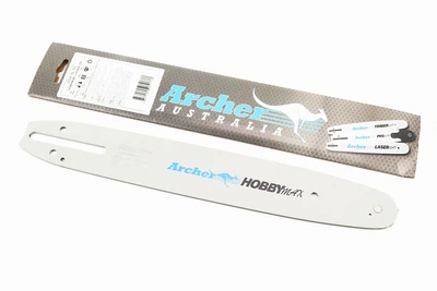 Шина для высотореза 12" (35 см) 3/8" 1,1 мм 45 звеньев ARCHER