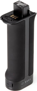 Uchwyt z akumulatorem DJI BG30 do RS 2 1950 mAh (CP.RN.00000103.01)
