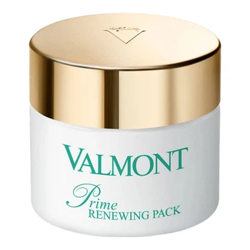 Восстанавливающая антистресс-маска для лица Valmont Renewing Pack 15 мл