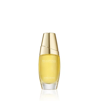 Парфюмерная вода Estee Lauder с нотами роз, лилий, тубероз и цветов апельсина для женщин