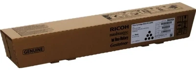 Kaseta z tonerem Ricoh M C2000 842454 Czarna (4961311956560)