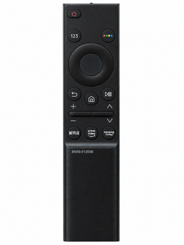 Пульт дистанційного керування (ДК) для телевізора SAMSUNG моделі BN59-01358B