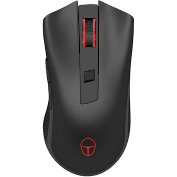 Мышь Thunderobot ML201 Wireless Black (6970796744546) [175891]