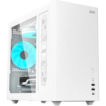 Корпус 2E Credo Plus V350WG (2E-V350WG) [173284]