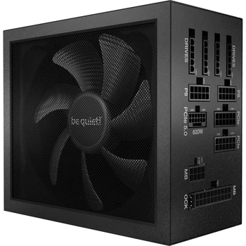Блок живлення be quiet! Dark Power 13 1000W (BN335) [176422]