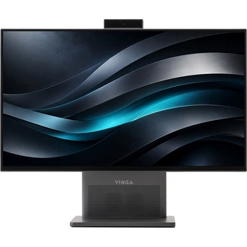 Моноблок Vinga 23.8" AIO Advanced H0005 (I5M8INTWH.H0005) [178213]