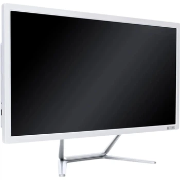 Моноблок Artline 21.5" Business F27 White (F27v15w) [178250]