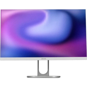 Моноблок Artline 23.8" Home G43 White (G43WHITEv61) [178234]