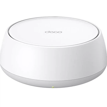 Wi-Fi Mesh система TP-Link Deco BE22 1-Pack [177678]