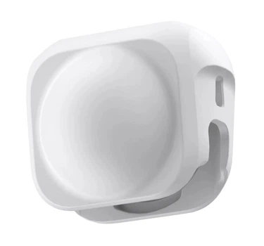 Колпачок Insta360 X4 Air Lens Cap Arctic White (CINSBAFP01)