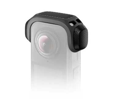 Ветрозащита Insta360 X4 Air Mic Windshield (CINSBAFR)