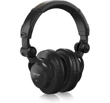 Навушники Behringer HC200