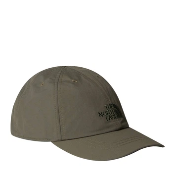 Кепка The North Face Horizon S/M Хаки NF0A8CQ121L