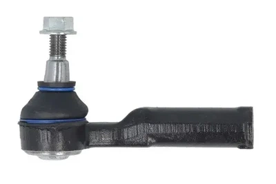 Наконечник поперечної рульової тяги Reinhoch RH014061 Ford Kuga 1501855, 1541488, 8V413290AA