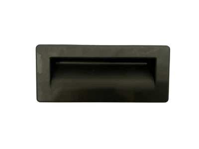 Кнопка открытия багажника для Skoda Octavia A7, Yeti 2012–2020, VW Touran, Tiguan, Caddy 2015–2020 3V0827566