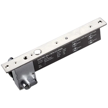 Ригельный замок YLI ELECTRONIC YB-630A(LED)