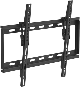 Uchwyt ścienny TECHly ICA-PLB 261M Black (8059010364444)