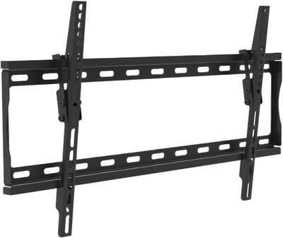 Настенное крепление TECHly ICA-PLB 261L Black (8059010364437)