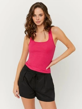 Майка жіноча Tally Weijl SSLCOSKINAL-SZ M (7612950346454)