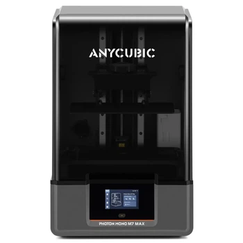 3D-принтер Anycubic Photon M7 Max