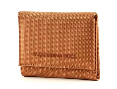 Кошелек Mandarina Duck MD 20