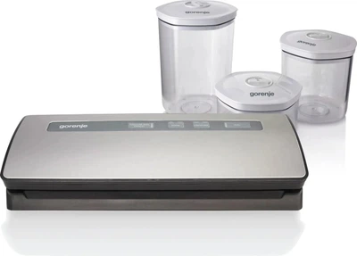 Вакууматор GORENJE VS120ES