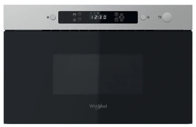 Микроволновая печь WHIRLPOOL MBNA900X