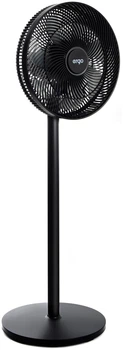 Вентилятор ERGO FS1415