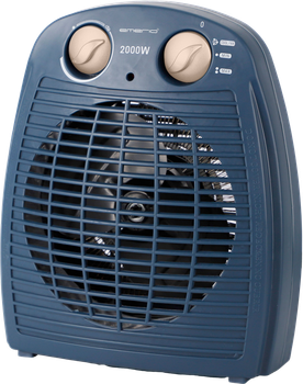 Termowentylator Emerio FH-106737.12
