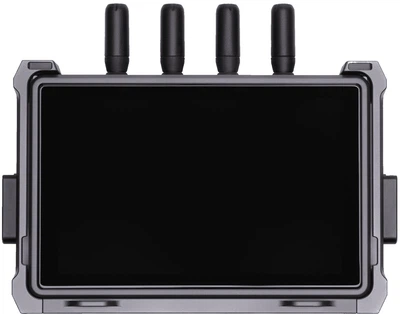 Monitor zdalny DJI High-Bright 7" (CP.RN.00000183.01)